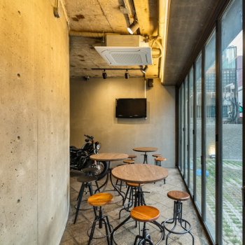 http://zlarchitecture.co.kr/files/gimgs/th-8_4289_Kyungsub Shin_resize.jpg
